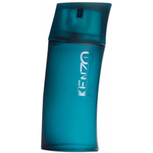 Kenzo Fresh Pour Homme EDT