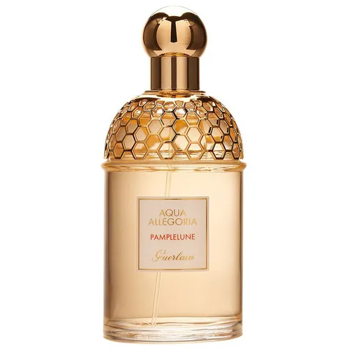 Guerlain Aqua Allegoria Pamplelune EDT