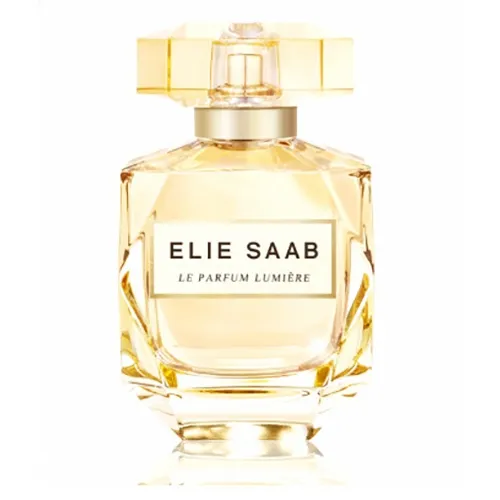 Elie Saab Le Parfum Lumiere EDP