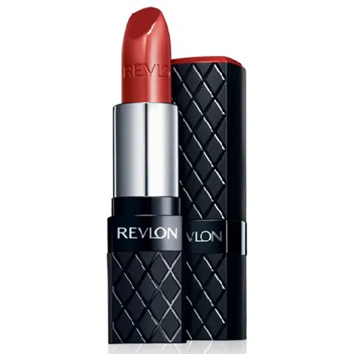 Revlon ColorBurst Lipstick (Szminka do ust)