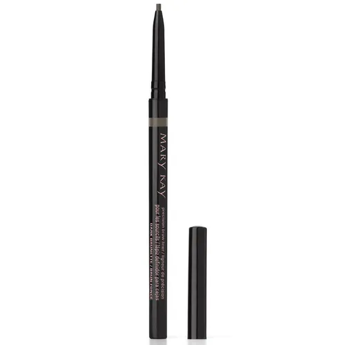 Mary Kay Precision Brow Liner (Precyzyjna kredka do brwi)