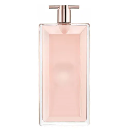 Lancome Idole EDP