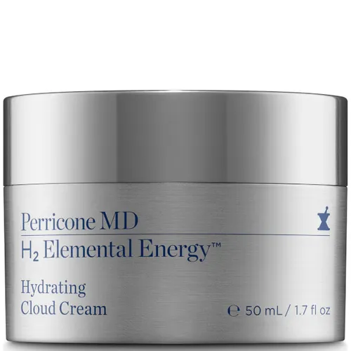 Perricone MD H2 Elemental Energy, Hydrating Cloud Cream (Krem do twarzy)