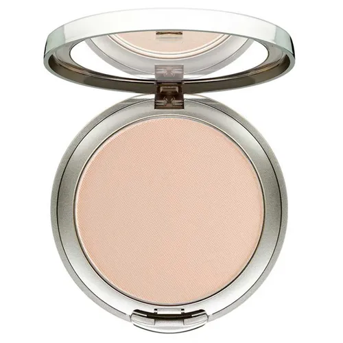 Artdeco Hydra Mineral Compact Foudation (Mineralny podkład w kompakcie)
