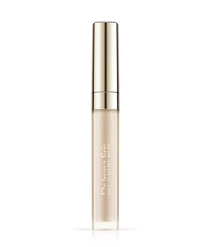 Dr Irena Eris Ultimate Shine Lip Gloss (Błyszczyk do ust)
