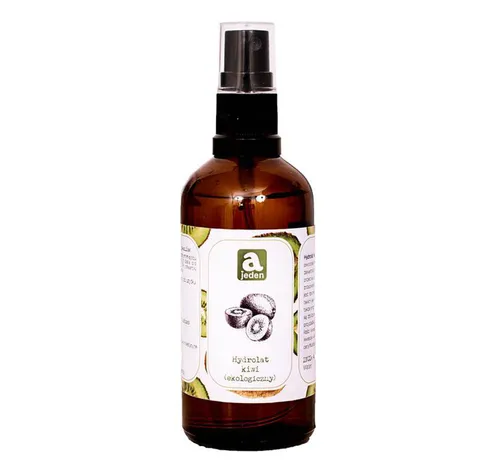 Ajeden Hydrolat z kiwi ekologiczny - 2
