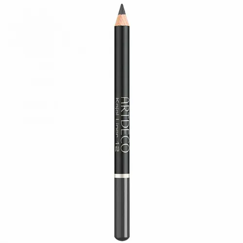 Artdeco Soft Kajal Liner
