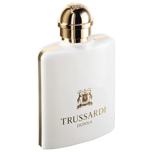 Trussardi Donna EDP - 1