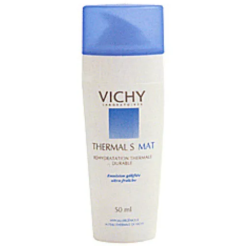 Vichy Thermal S Mat