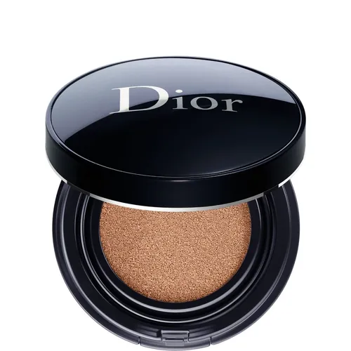 Christian Dior Diorskin Forever, Perfect Cushion (Podkład w kompakcie)
