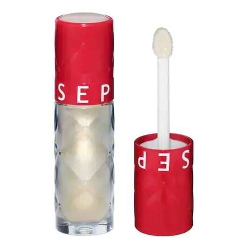 Sephora Collection, Outrageous Intense Lip Gloss (Intensywnie nawilżający błyszczyk do ust) - 2