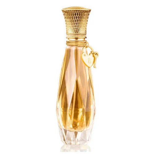 Dita Von Teese Erotique EDP