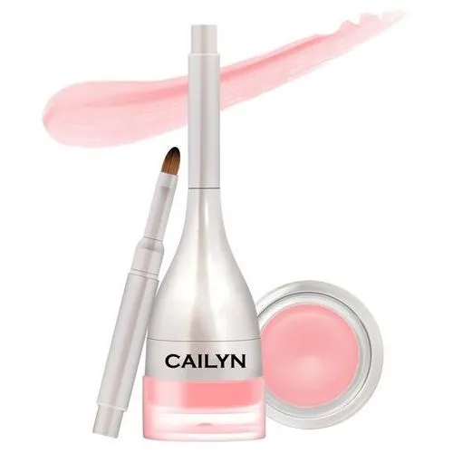 Cailyn Tinted Lip Balm (Balsam do ust) - 2