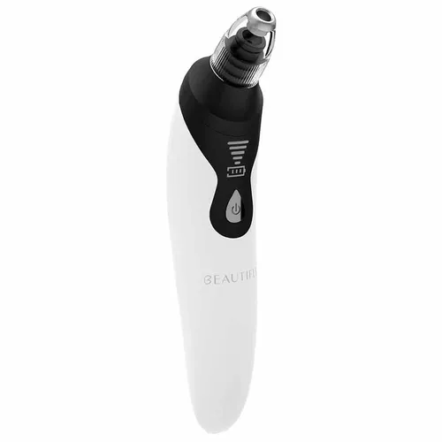 Beautifly Mikrodermabrazja diamentowa B-Derma Plus