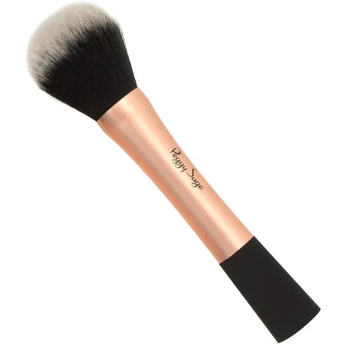 Peggy Sage Powder Brush L (Pędzel do pudru)