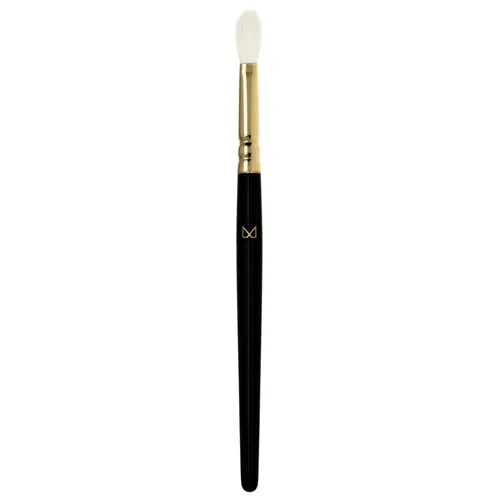 M Brush by Maxineczka M Brush 11, Pedzel do makijażu