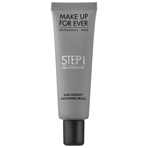 Make Up For Ever Base Lissante [Smoothing Primer Step 1] (Baza wygładzająca)