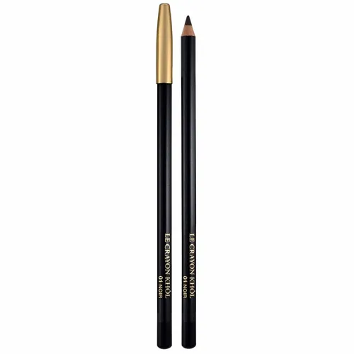 Lancome Le Crayon Khol [Eye Pencil Liner] (Kredka do oczu)
