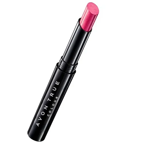 Avon Beauty, Lip Stylo (Szminka `Usta w kolorze`) - 2