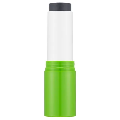 Missha Super Aqua, Mini Pore Black Head Clear Stick (Peelingujący sztyft usuwający zaskórniki) - 1
