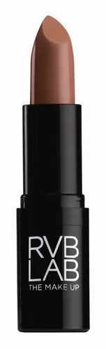 RVB Lab Comfort Matt Lipstick (Matowa pomadka)