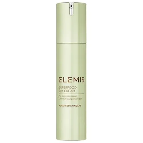 Elemis Superfood Day Cream (krem na dzień) - 1