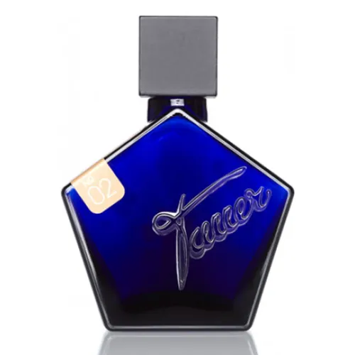Tauer Perfumes L'Air du desert marocain EDT