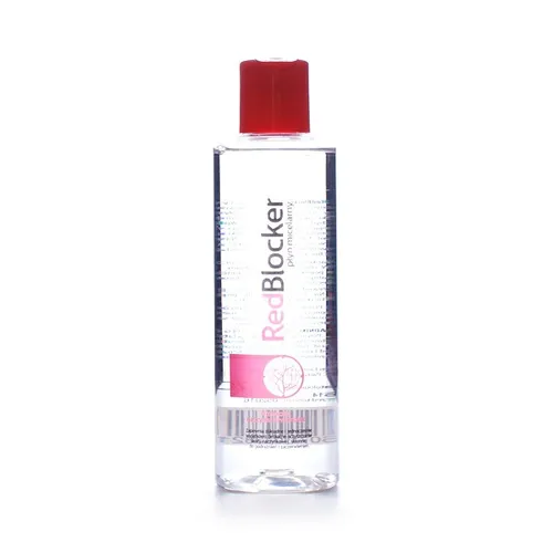 RedBlocker Płyn micelarny - 2