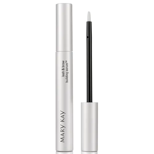 Mary Kay Lash & Brow Building Serum (Odbudowujące serum do brwi i rzęs)
