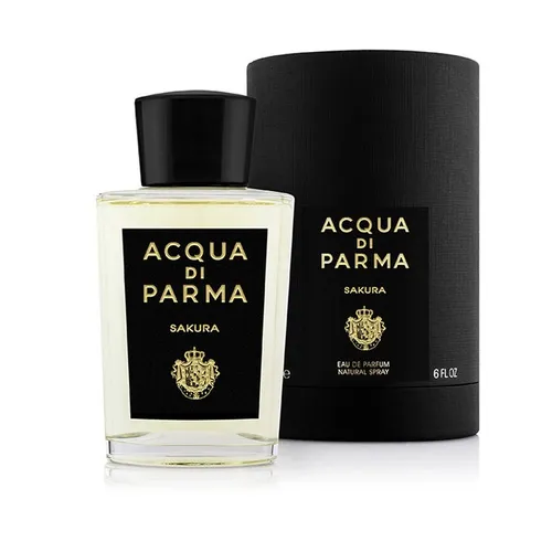 Acqua di Parma Sakura EDP