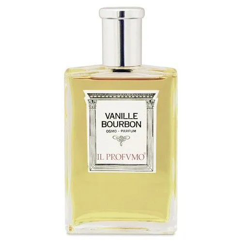 Il Profvmo Vanille Bourbon EDP