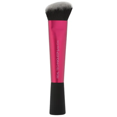 Real Techniques Sculpting Brush 01432 (Pędzel do konturowania) - 3