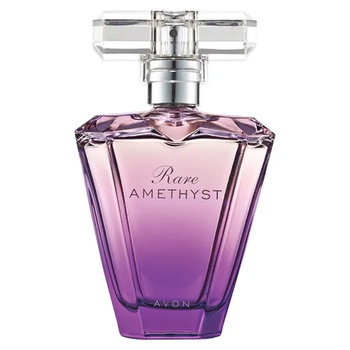 Avon Rare Amethyst EDP