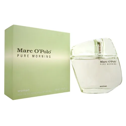 Marc O'Polo Pure Morning EDT - 2