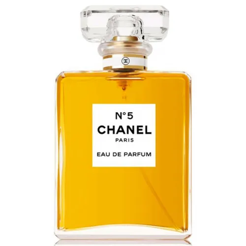 Chanel No 5 EDP