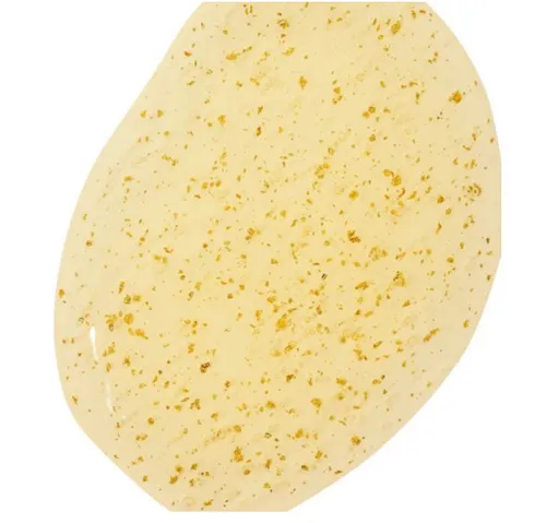 Physicians Formula 24-Karat Gold Collagen Lip Serum (Serum do ust z 24-karatowym złotem) - 3