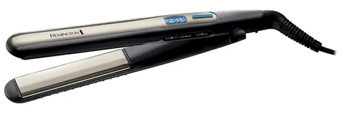 Remington Sleek & Curl S6500 (Wąska prostownica) - 1