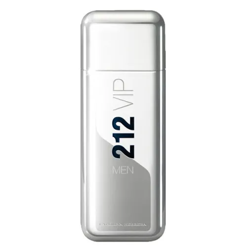 Carolina Herrera 212 VIP Men EDT