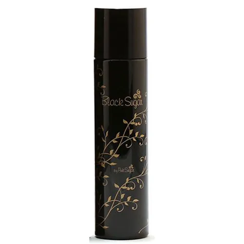 Aquolina Black Sugar EDT - 1