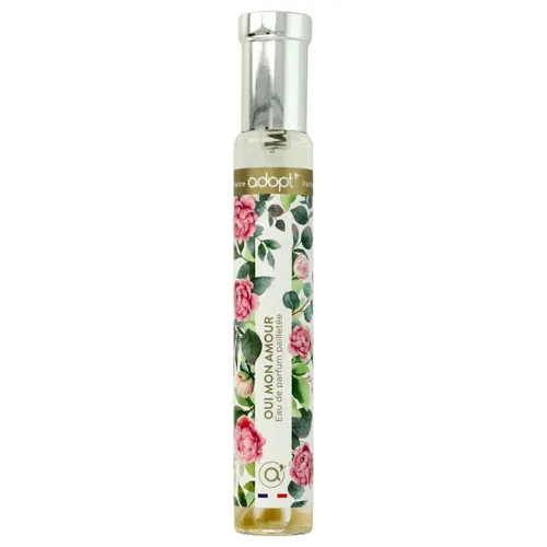 Adopt Oui Mon Amour EDP