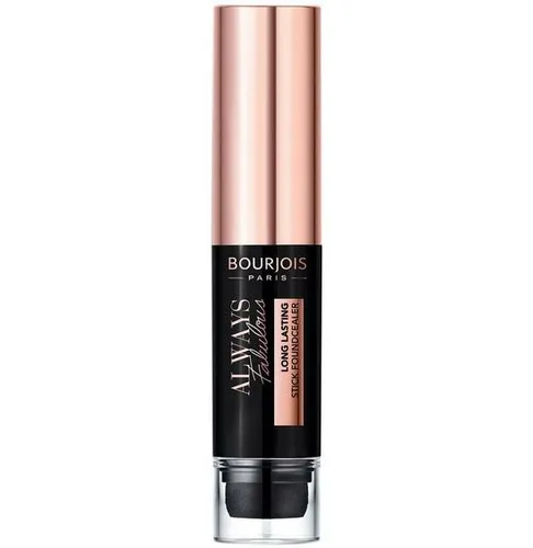 Bourjois Always Fabulous, Long-lasting Stick Foundcealer (Podkład w sztyfcie)