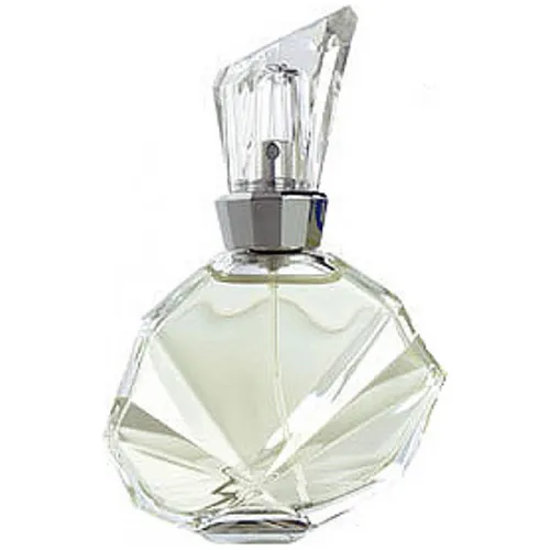 Versace Essence, Exciting EDT
