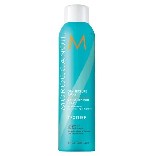 Moroccanoil Dry Texture Spray (Suchy spray teksturyzujący do włosów)