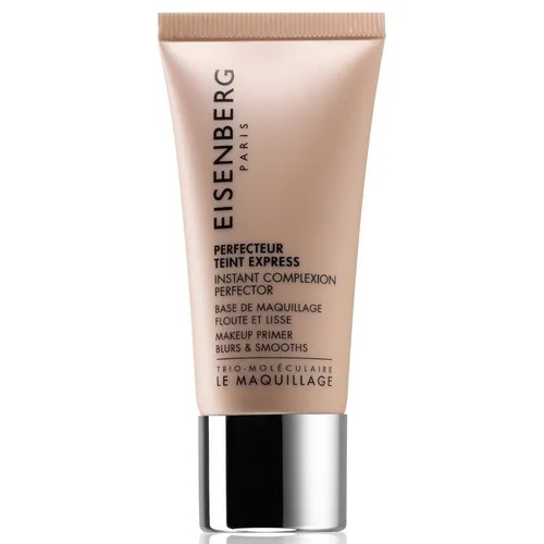 Jose Eisenberg Le Maquillage Perfecteur Teint Express (Wygładzająca baza pod makijaż)