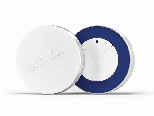 Nivea Nivea EDT - 2