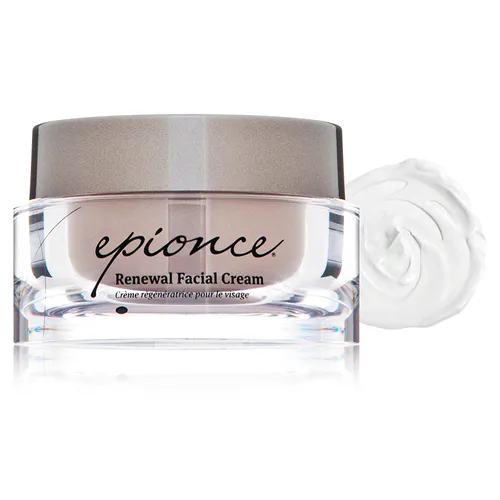 Epionce Renewal Facial Cream (Odnawiajacy krem do twarzy)