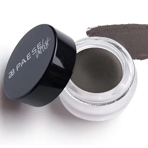 Paese Brow Couture, Pomade (Pomada do brwi)