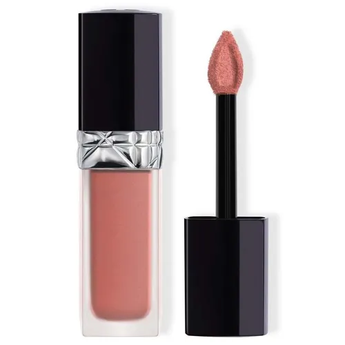 Christian Dior Rouge Dior Forever Liquid (Pomadka w płynie)