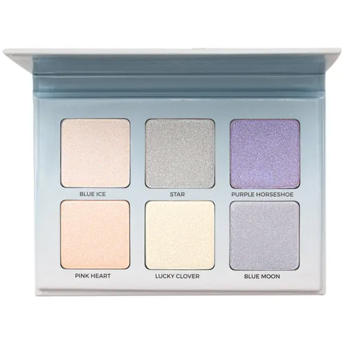 Anastasia Beverly Hills Glow Kit 'Moonchild'