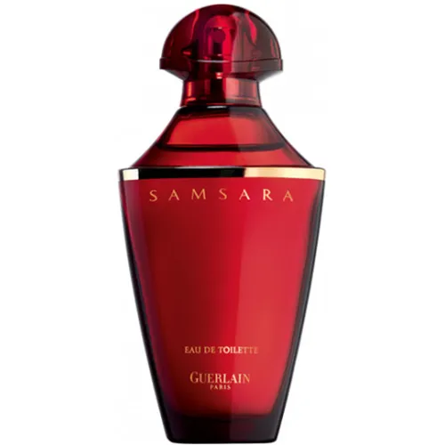 Guerlain Samsara EDT